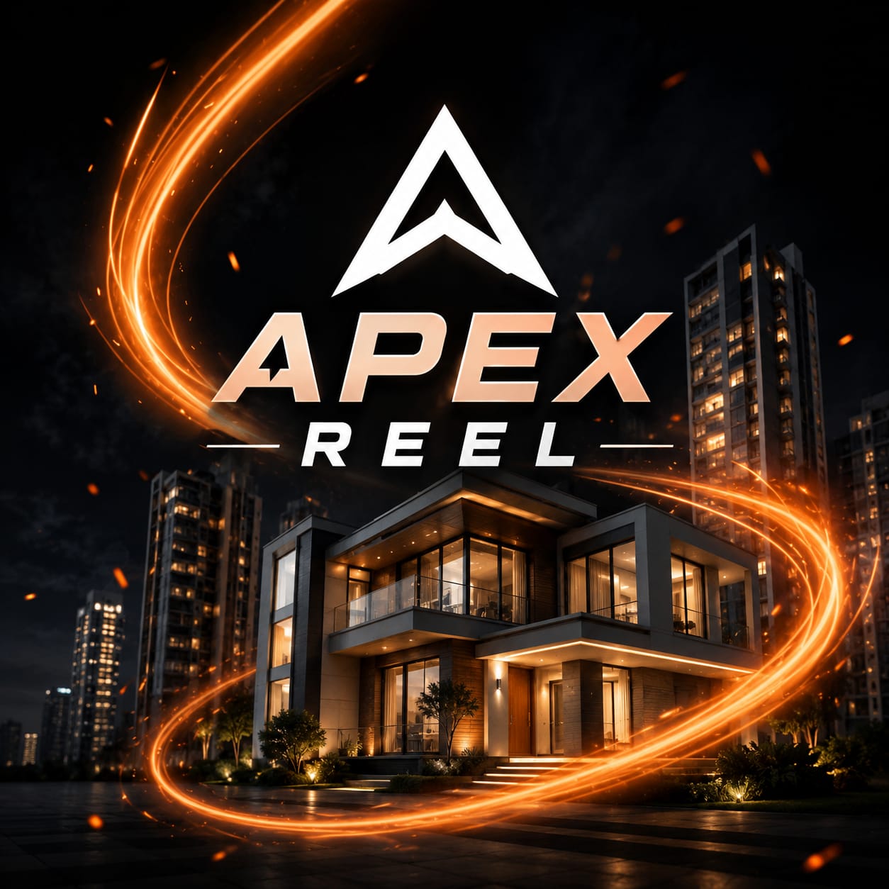 Real Estate 1
