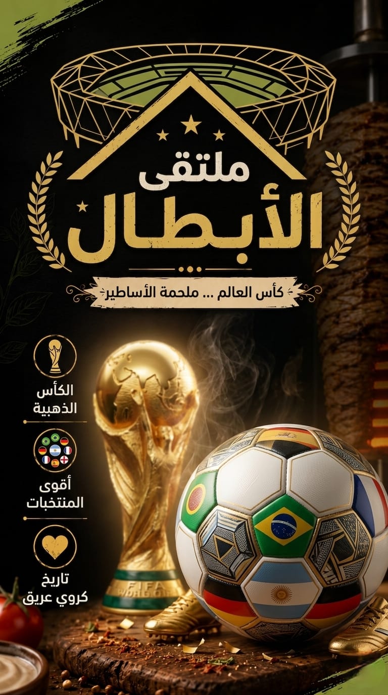 Sport Video 1